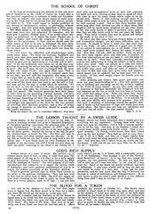 Page 2, w E 18840100