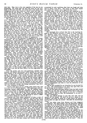 Page 4, w E 18840100