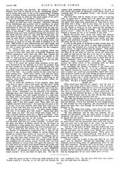 Page 5, w E 18840100