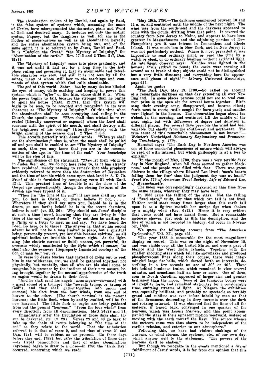Page 5 of 14, w E 18850100