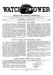 Page 1, w E 18850100