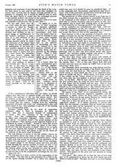 Page 3, w E 18850100