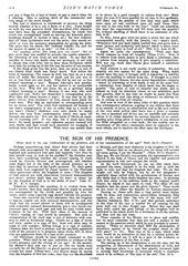 Page 4, w E 18850100