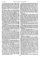 Page 5, w E 18850100