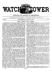 Page 1, w E 18860100