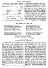 Page 2, w E 18860100