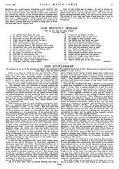 Page 3, w E 18860100