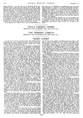 Page 4, w E 18860100