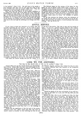 Page 5, w E 18860100