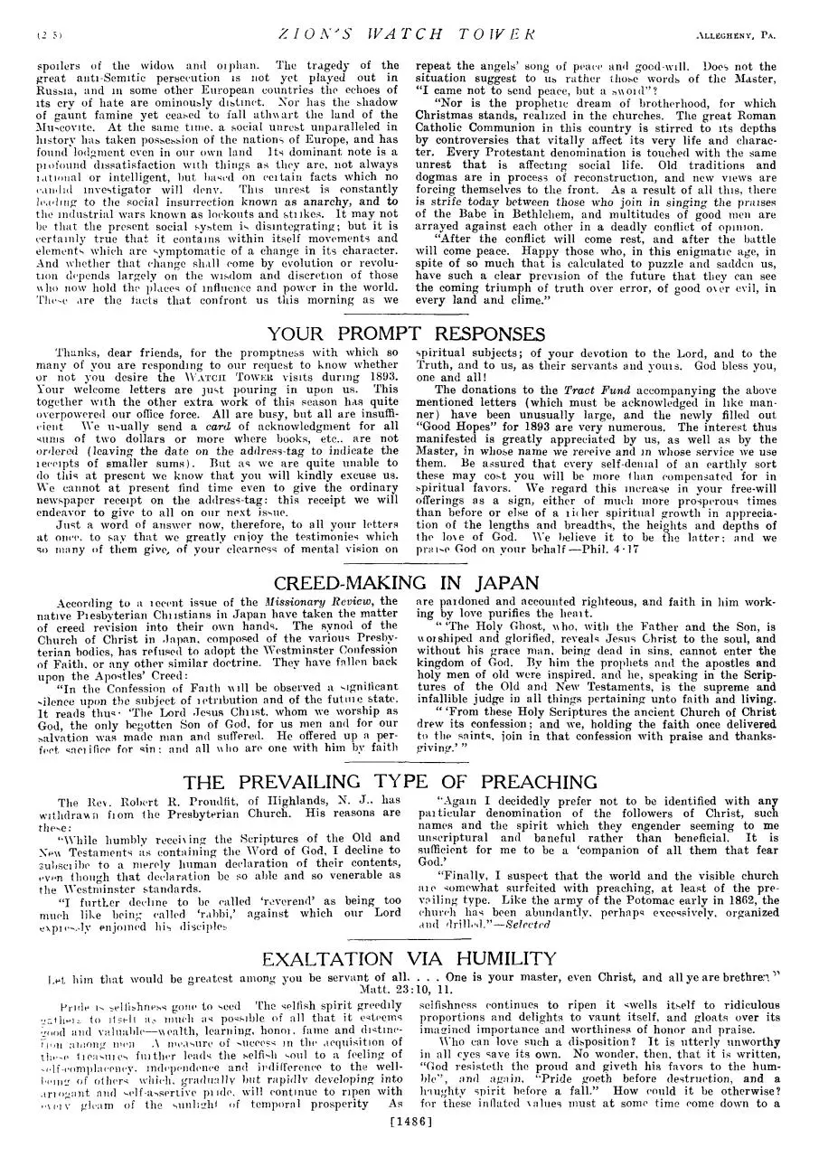 Page 2 of 7, w E 18930101