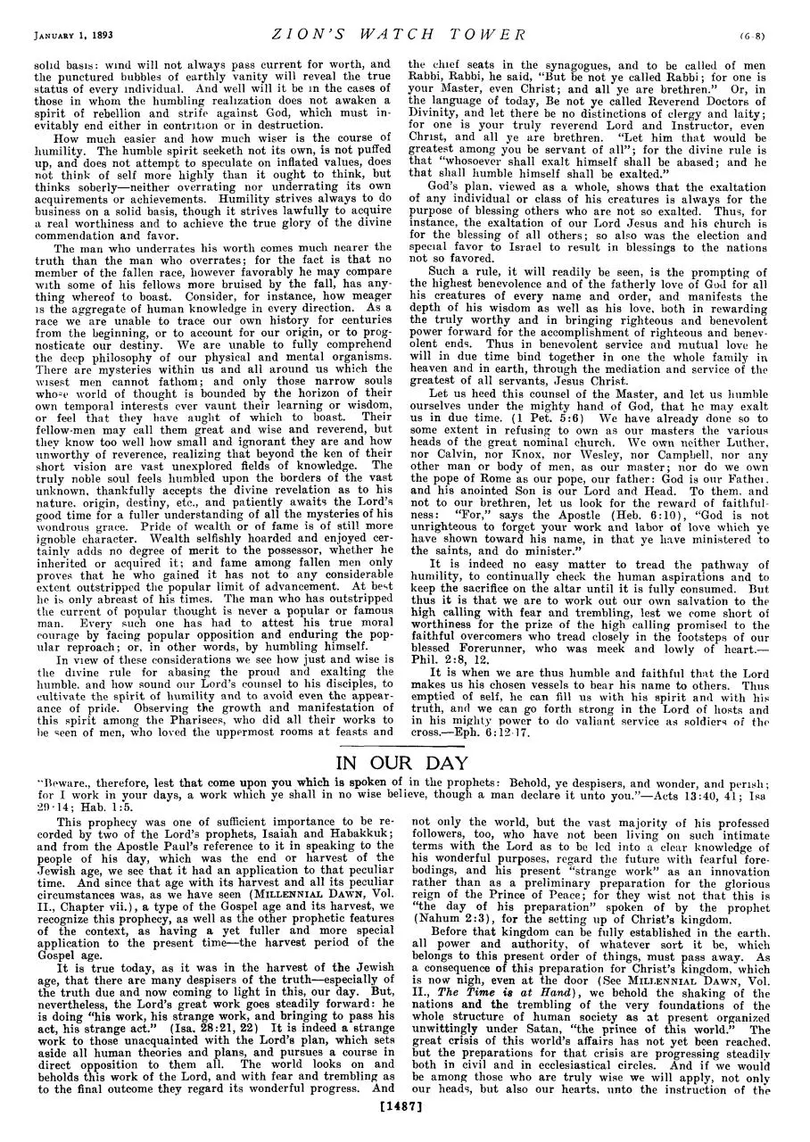 Page 3 of 7, w E 18930101