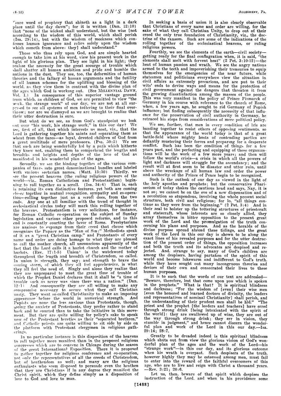 Page 4 of 7, w E 18930101