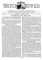 Page 1, w E 18930101