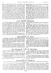 Page 2, w E 18930101