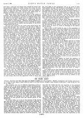 Page 3, w E 18930101