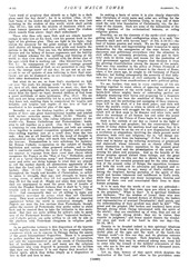 Page 4, w E 18930101