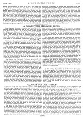Page 5, w E 18930101