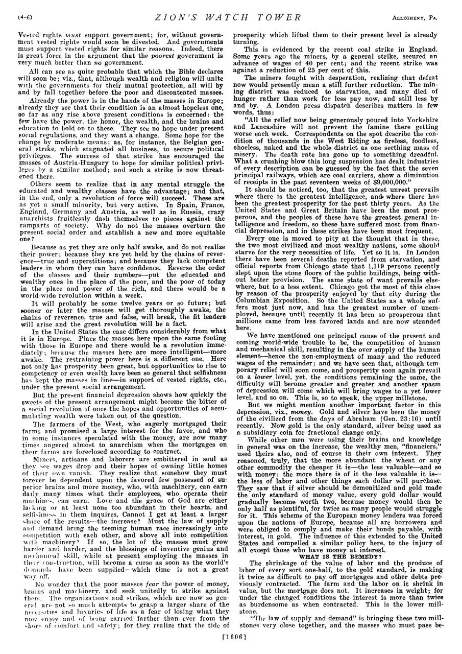 Page 2 of 7, w E 18940101