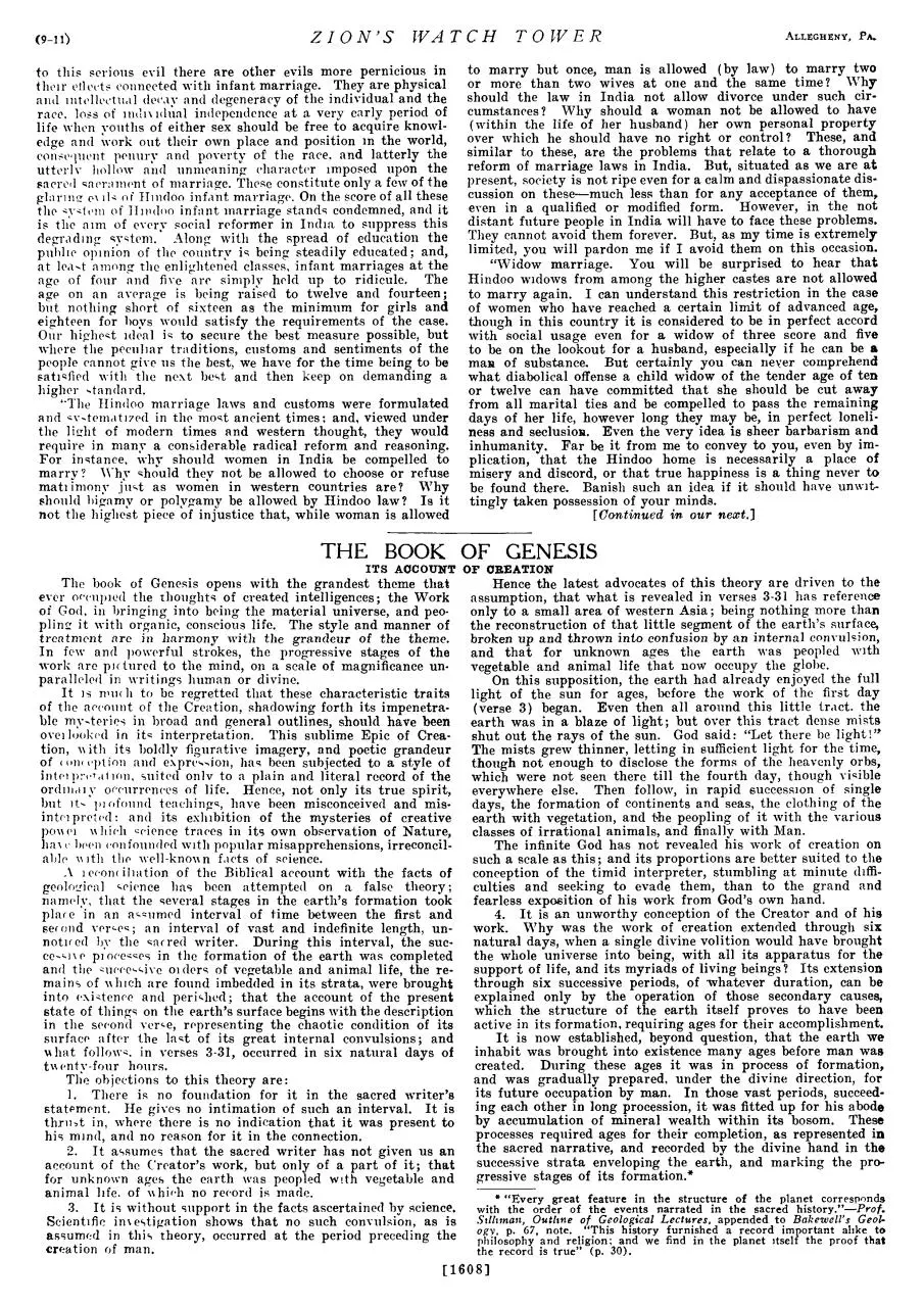 Page 4 of 7, w E 18940101
