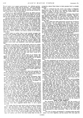 Page 2, w E 18940101