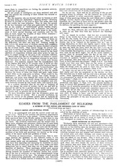 Page 3, w E 18940101