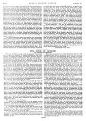 Page 4, w E 18940101