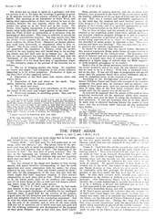Page 5, w E 18940101
