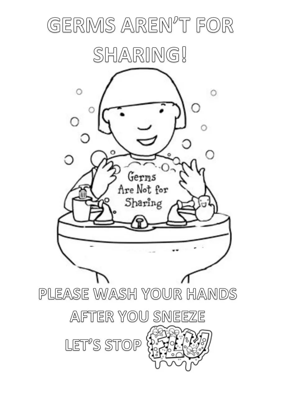 Page 1 of 1, WASH BASIN