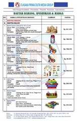 Page 2, #ALAT PERMAINAN EDUKASI (APE) PAUD