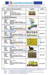 Page 3, #ALAT PERMAINAN EDUKASI (APE) PAUD