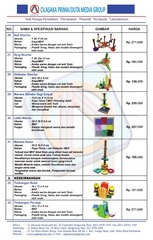 Page 5, #Asaka Produsen Mainan Edukasi (APE) PAUD TK