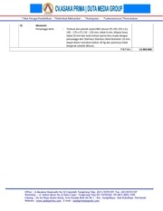 Page 3, Harga RAB OBGYN BED Juknis DAK BKKbN T.A 2017
