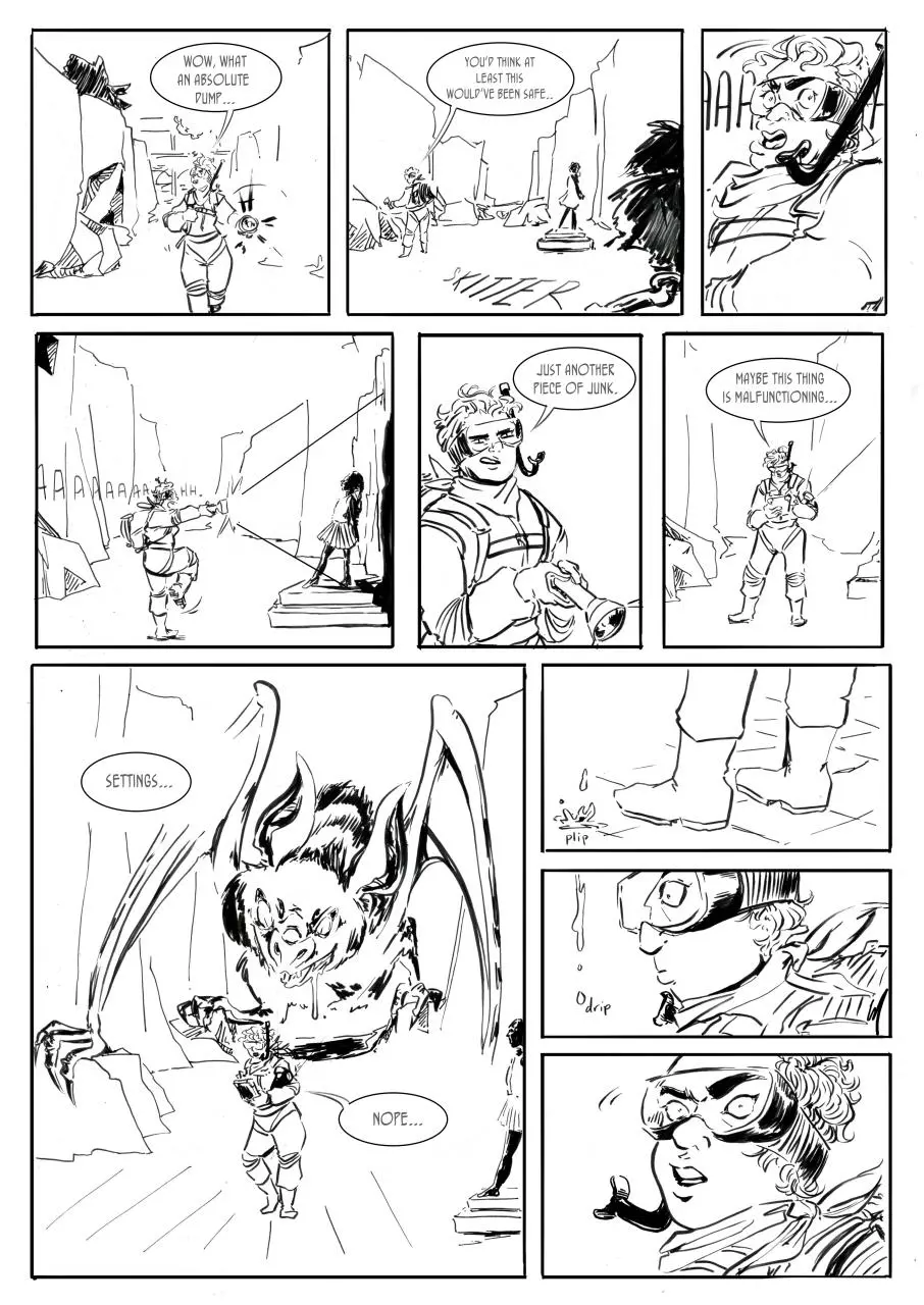 Page 2 of 3, MDuncan Proj3 Inks