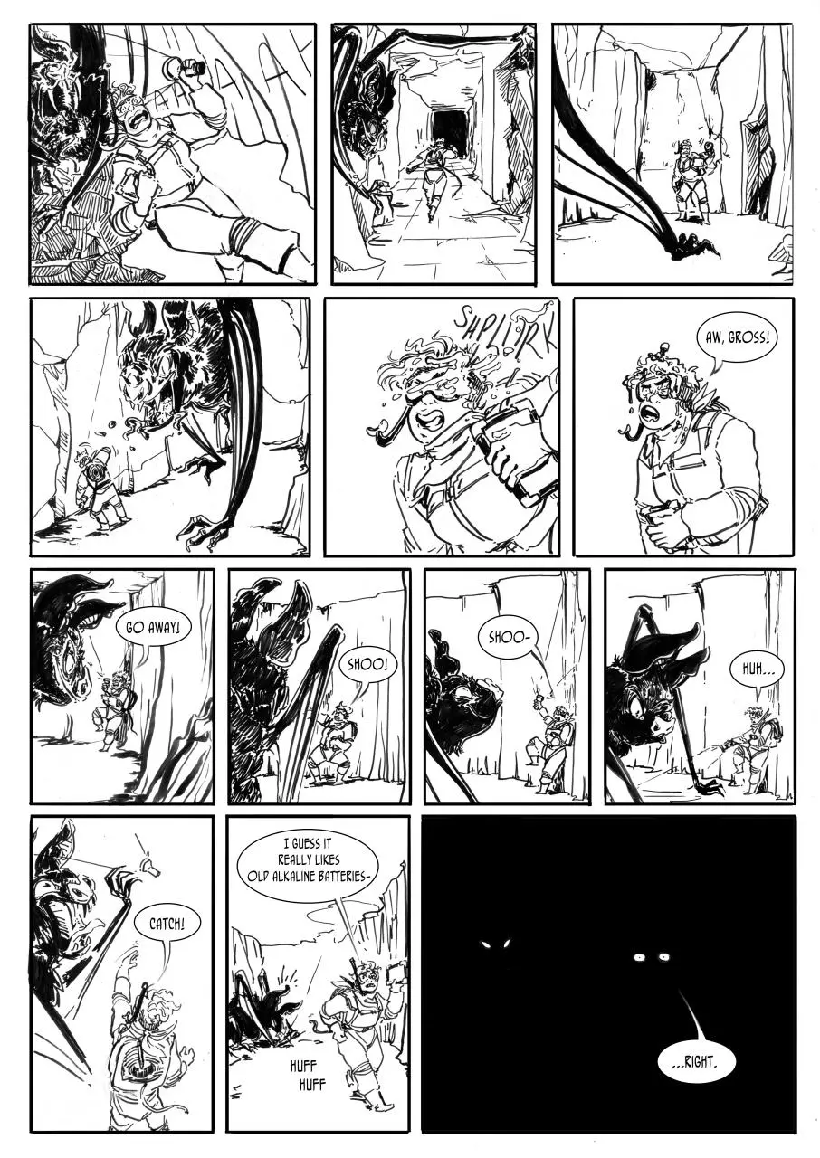 Page 3 of 3, MDuncan Proj3 Inks