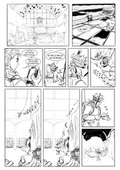 Page 1, MDuncan Proj3 Inks