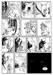 Page 3, MDuncan Proj3 Inks
