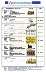 Page 3, Produksi Diskon APE 2017 MAINAN EDUKASI BOP 2017
