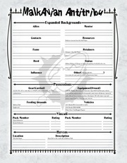 Page 3, Raigen