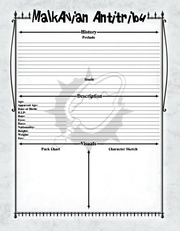 Page 4, Raigen