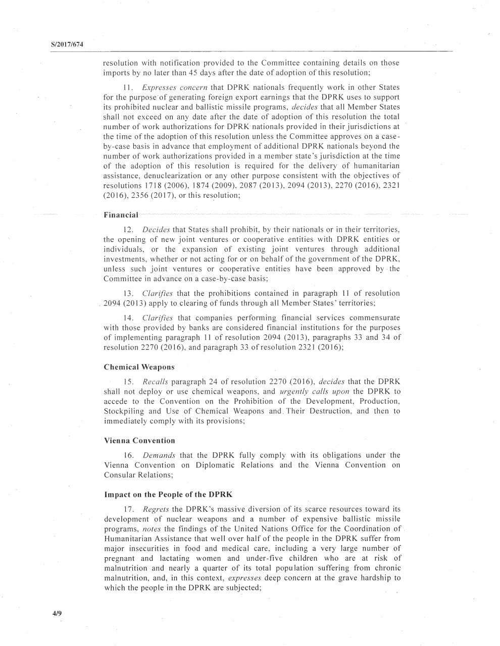 Res2371 (E).pdf - page 4/9