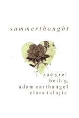 Page 1, summerthought pdf
