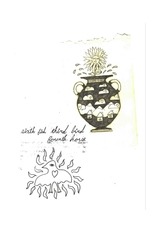 Page 4, summerthought pdf