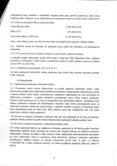 Page 5, VÃ½mÄ›na stÅ™eÅ¡ních oken smlouva o dílo