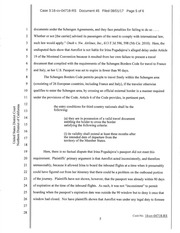 Page 5, Order Granting SU MSJ 8 1 17