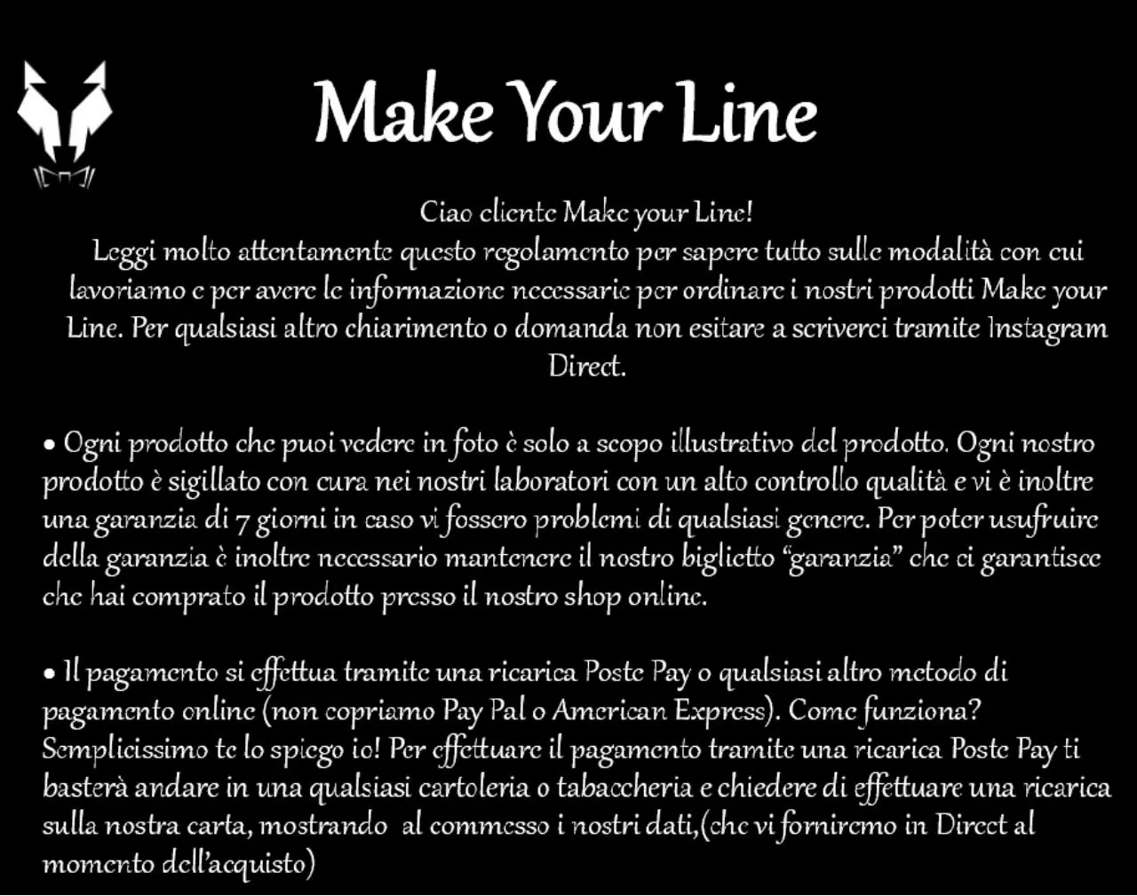 Page 1 of 2, png2pdf