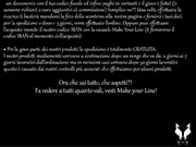 Page 2, png2pdf