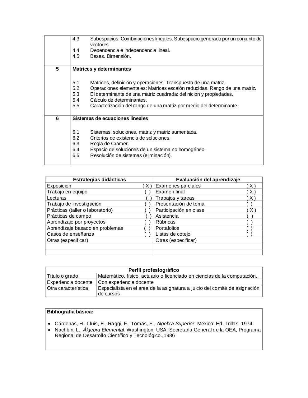 Document preview Algebra Superior I.pdf - page 3/4