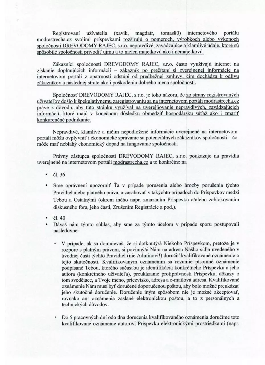 Page 2 of 4, Drevodomy