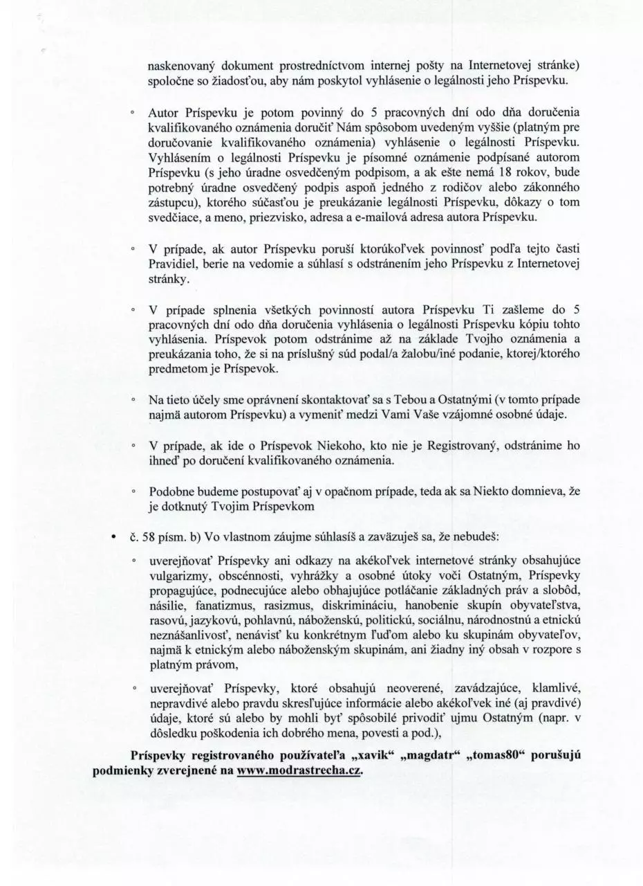 Page 3 of 4, Drevodomy