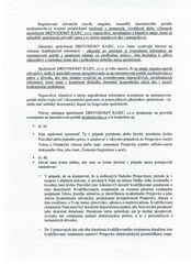 Page 2, Drevodomy